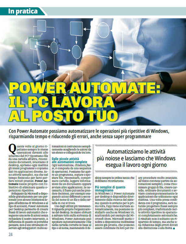 Il mio Com Idea 24 Set 07 Ott 2026 (5)