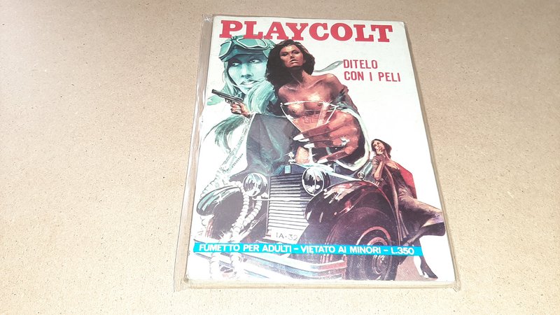 Collezione-erotici-Playcolt-1064