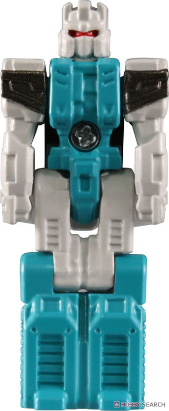 Takara-Legends-LG-50-Sixshot-09