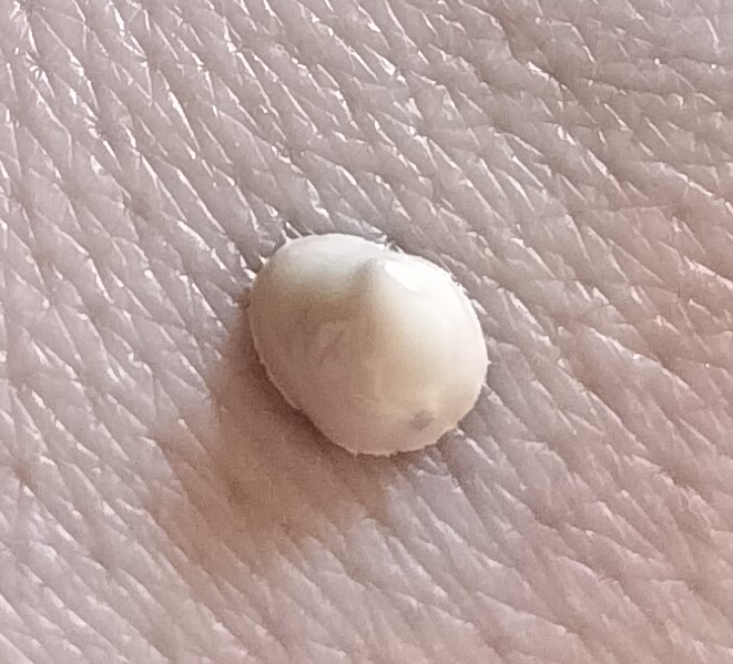 IMG20260413171702