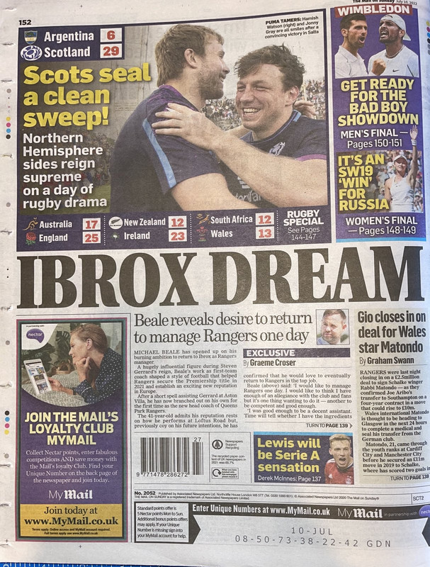 MoS Beale 1 IMG_5044