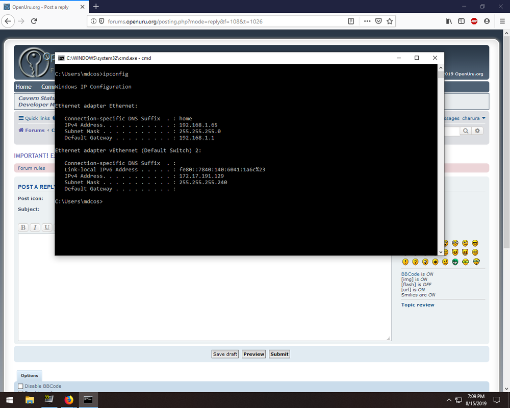 Screenshot (12)
