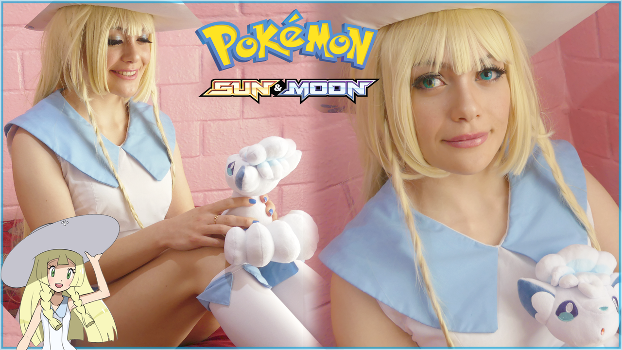 [Image: banner-clean.png]