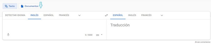 [Imagen: Traductor.jpg]