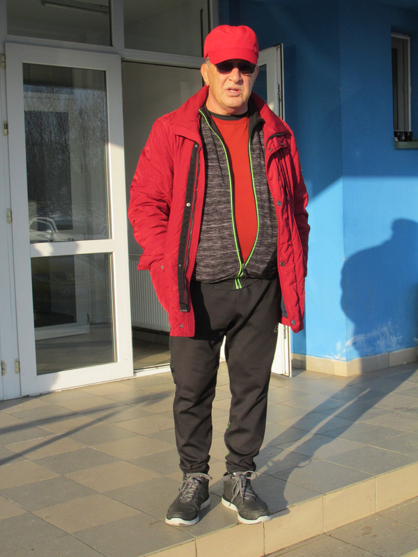 SLOBOZIA 08 FEB 2020 TURNEU A  (56)