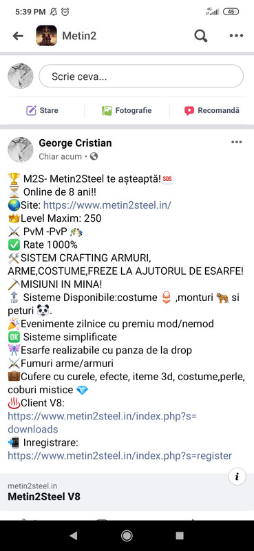 Screenshot_2020-01-09-17-39-07-622_com.facebook.katana