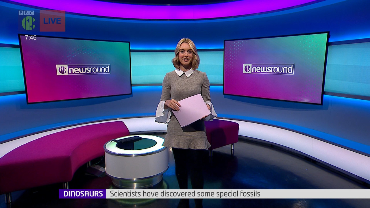 Newsround_20220407_07450755.ts_snapshot_02.47.142