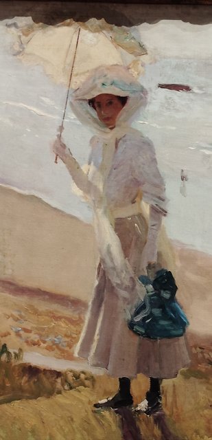Fine Arts de Boston, Isabella Stewart Gardner (El robo de 1990) y langosta. - Boston y Chicago (56)