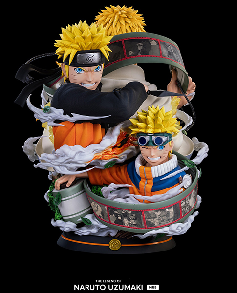 naruto.jpg
