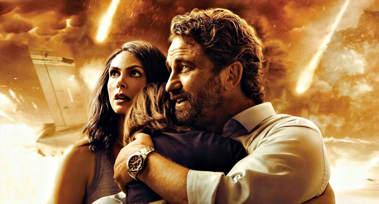 Destruicao-Final-2-CAPA