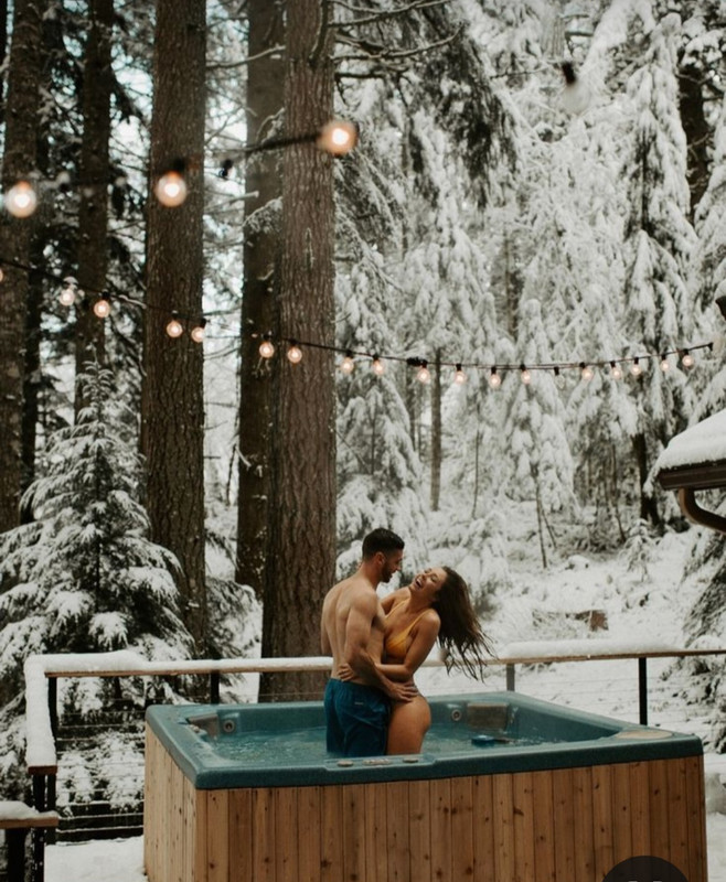 Screenshot_20230921_220337_Pinterest