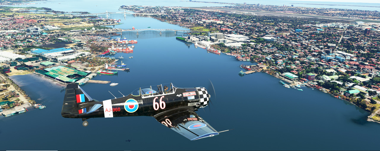 T-6-5.jpg