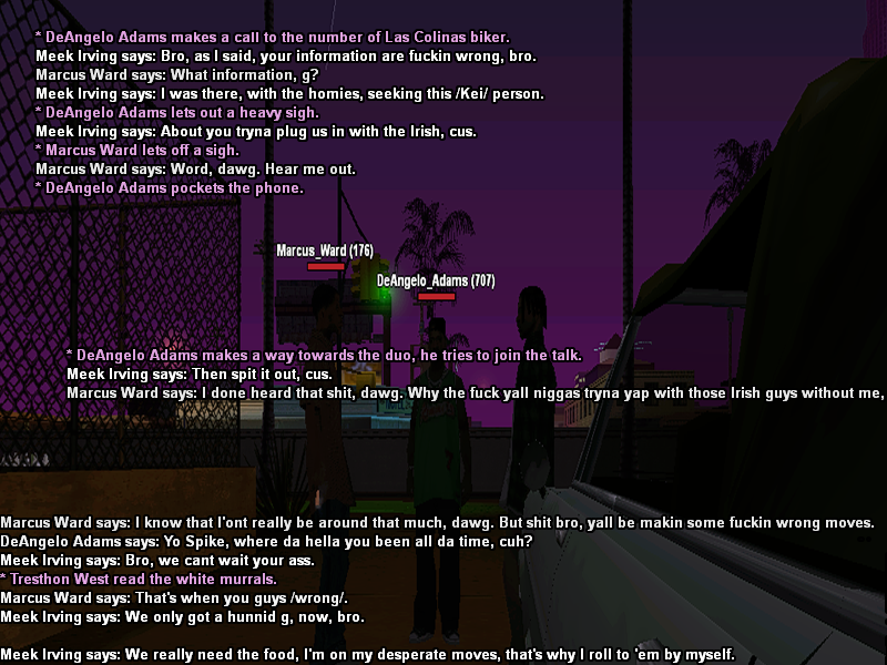 screen10.png