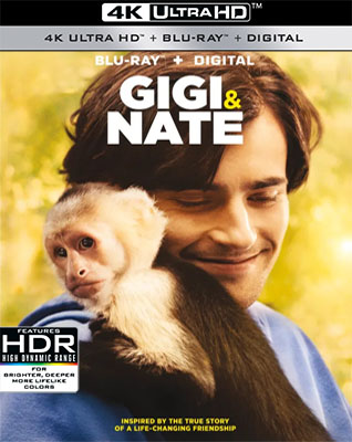 Gigi & Nate (2022) WEB-DL 2160p x265 HDR DV E-AC3+AC3 ITA ENG
