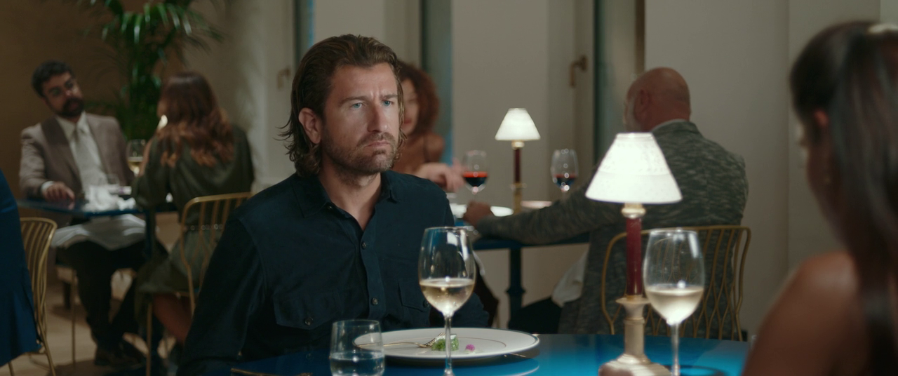 vlcsnap-2025-04-06-17h08m21s037