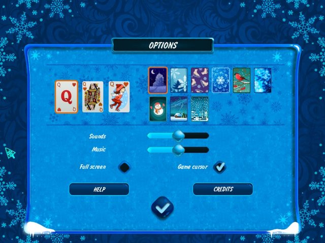 Solitaire-Jack-Frost-Winter-Adventures-3-002