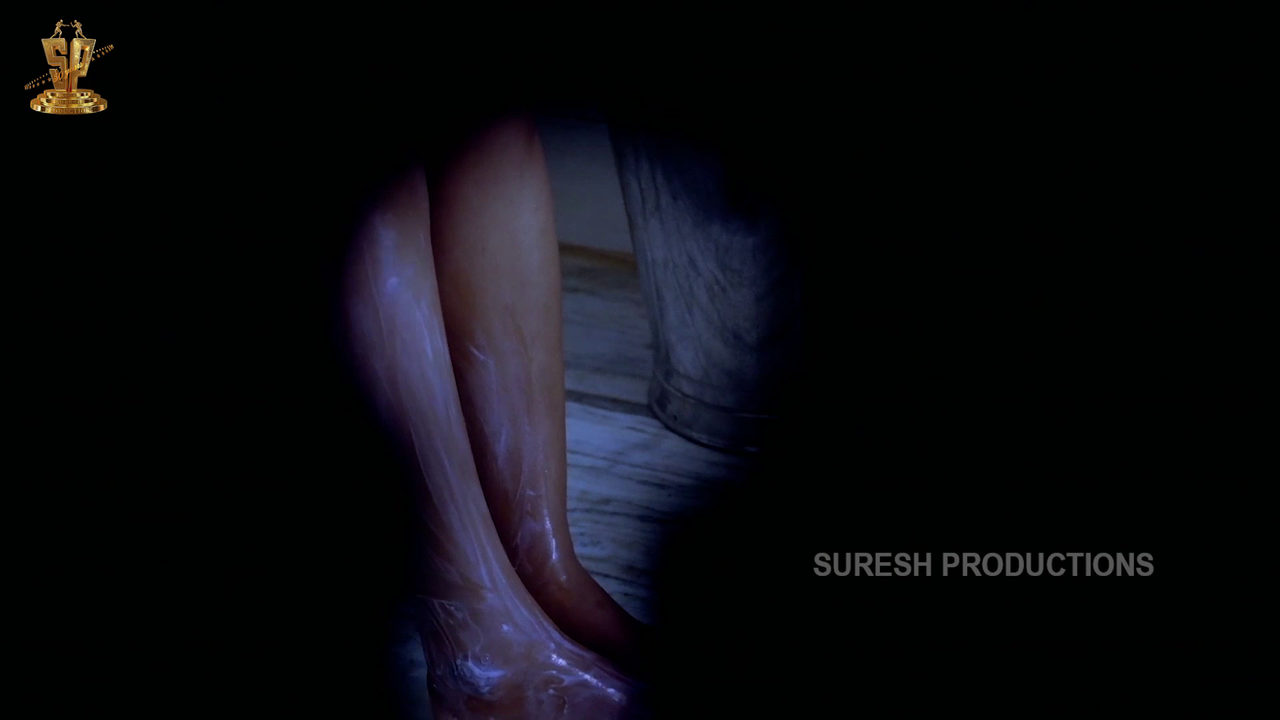 vlcsnap 2026 02 28 20h21m57s768