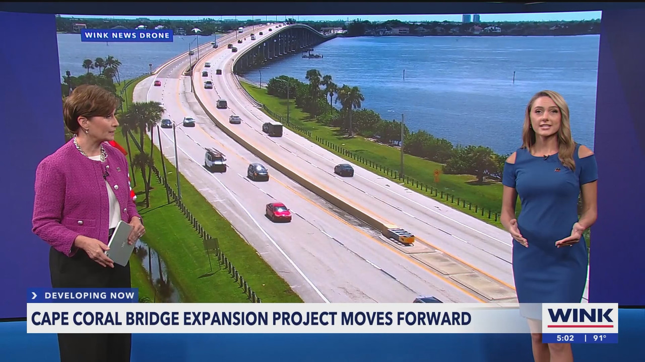 WINK News at 5pm_20250805_22002230.ts_snapshot_03.48.156