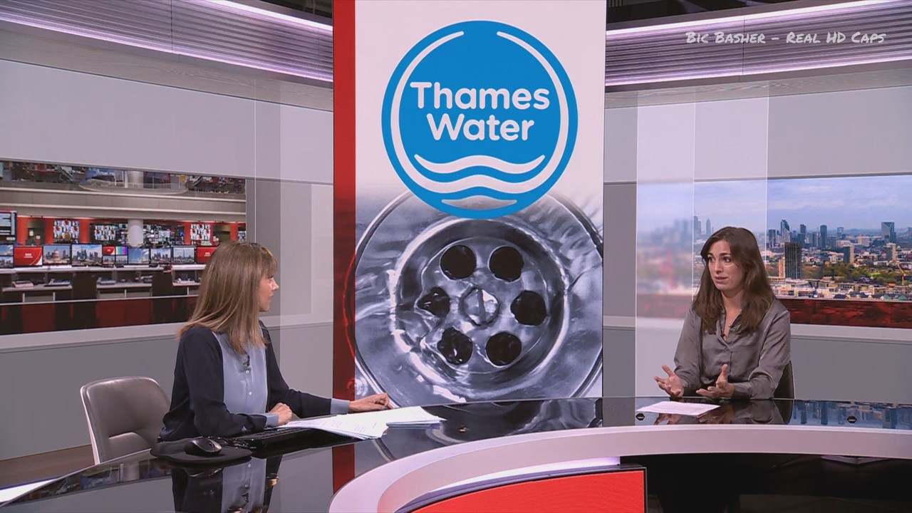 BBC London News_20250603_18301900.ts_snapshot_11.58.154
