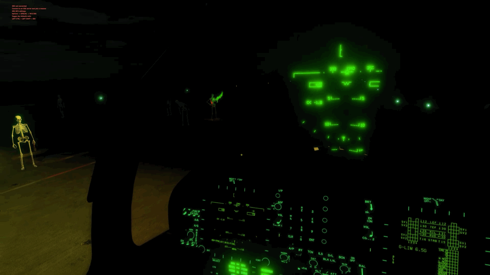 46D624A3-3CDD-4D2B-A050-A86930FCBDB7.gif