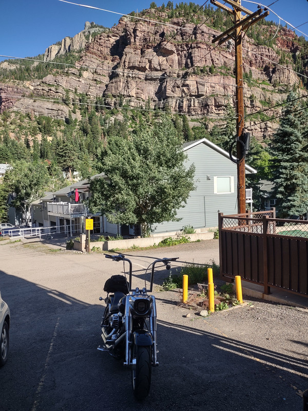 IMG_20250621_082223101_HDR