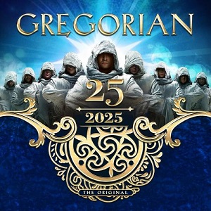 Re: Gregorian