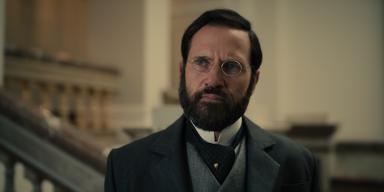 Warrior.S03E02.Anything.Short.of.a.Blow.to.the.Head.1080p.10bit.HMAX.WEB-DL.DDP5.1.HEVC-Vyndros.mkv_