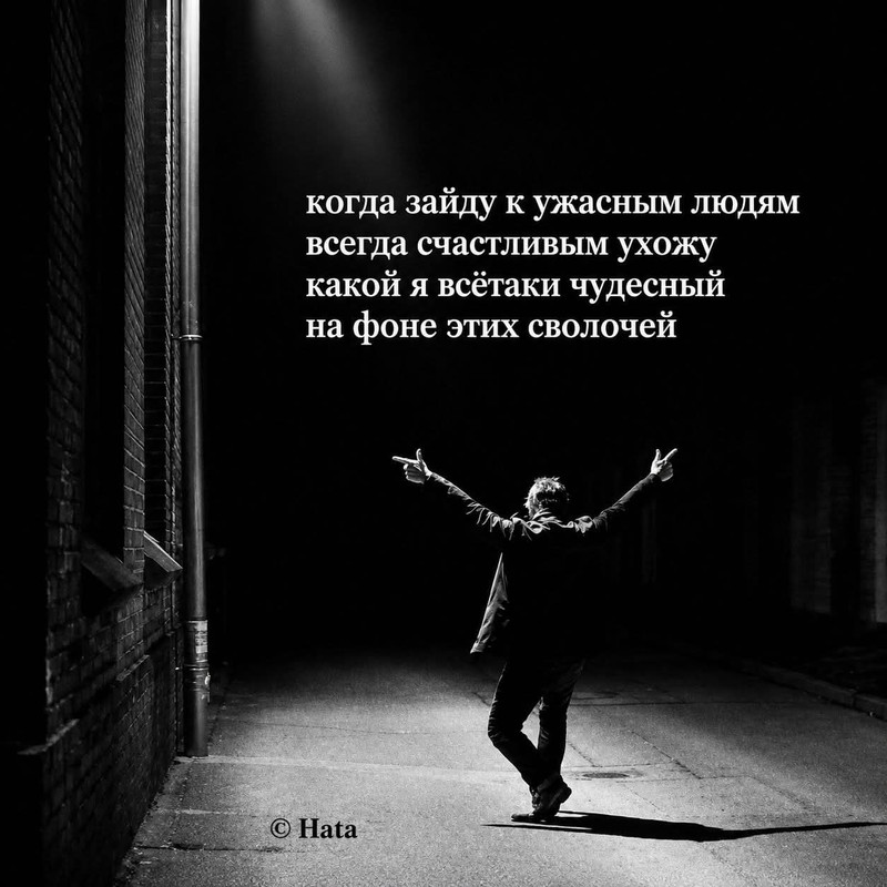 FB IMG 1778669776596