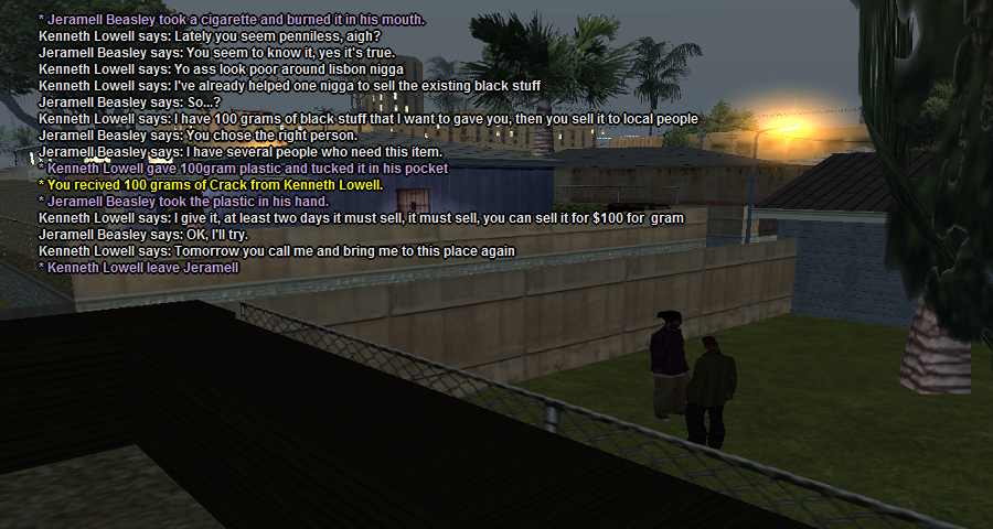 SS-21.png