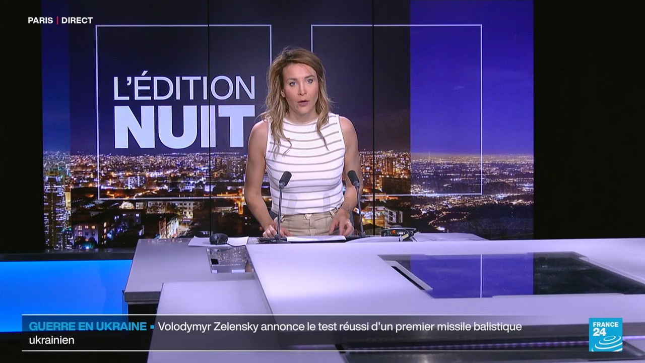 Le journal France 24 (FR) (France 24)_2024_08_28_03_55_17.ts_snapshot_08.44.639