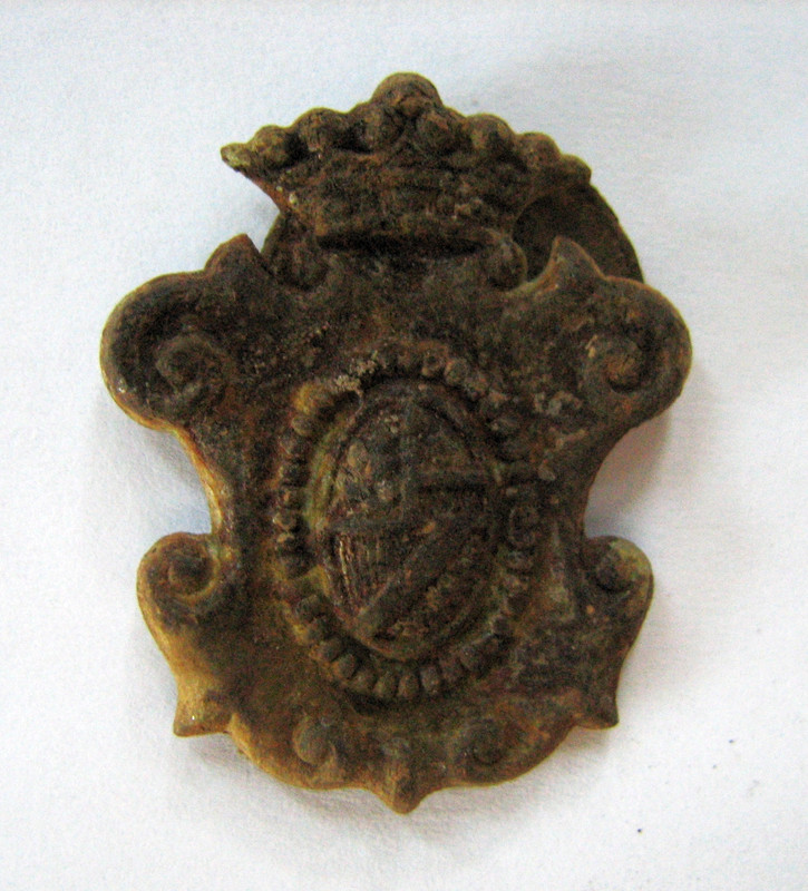 vaakuna