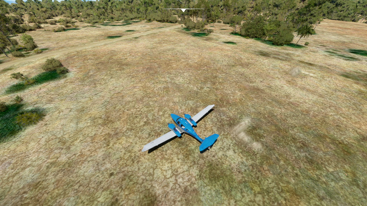 Flight-Simulator-12-12-2020-22-06-49-913.jpg