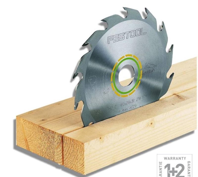 Disk-dlya-prodolnogo-pila-2