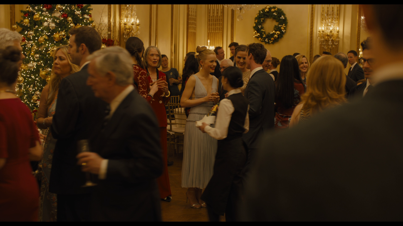 vlcsnap-2023-11-01-12h30m10s843