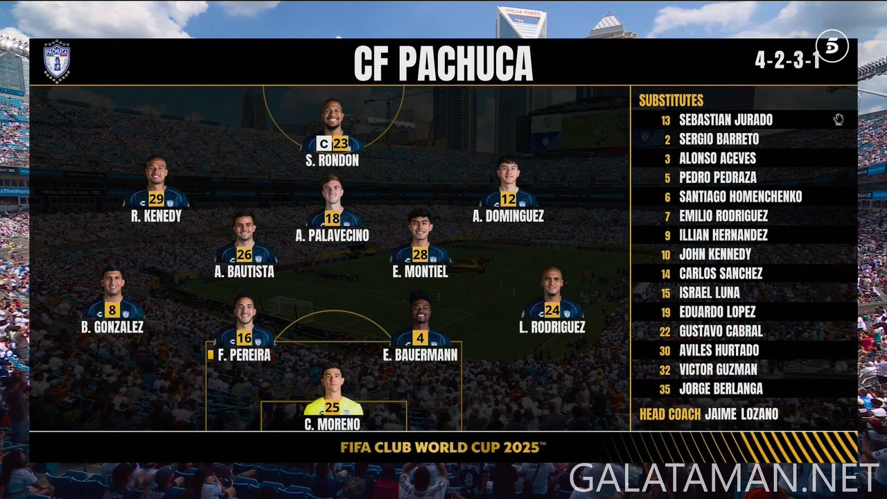 [Image: 06-22-20-25-01-Telecinco-FHD-Real-Madrid...23-568.jpg]