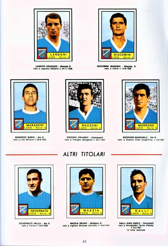 Album Calciatori 1963-1964 (Panini)_page-0023