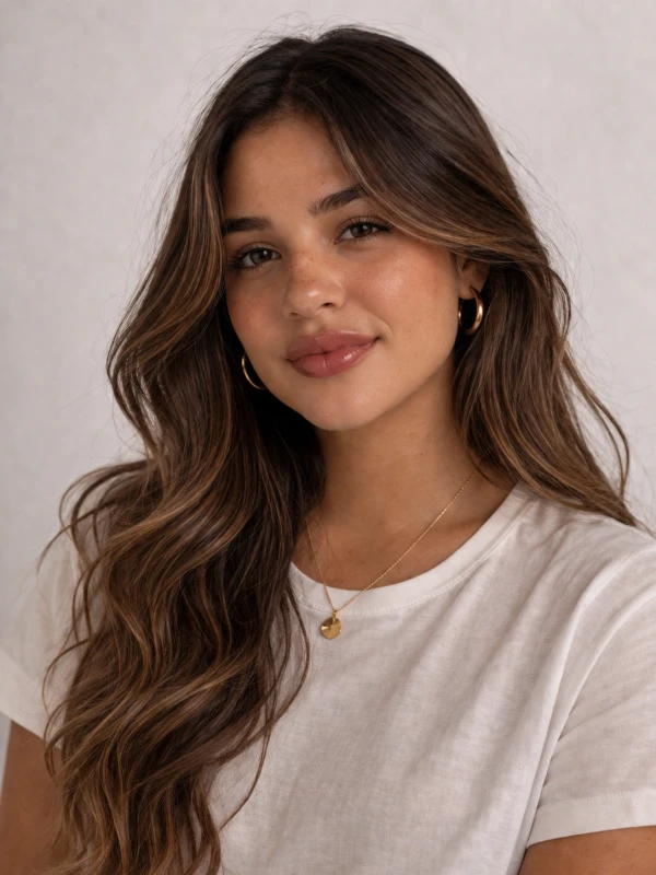 Marta Ruiz