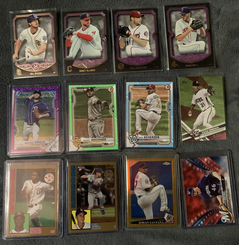 C120C2A9-6530-4185-A4CB-CF3D5603792E