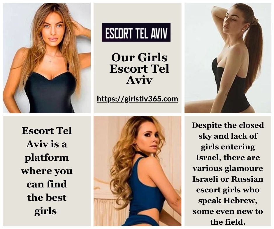 Escort-Tel-Aviv3