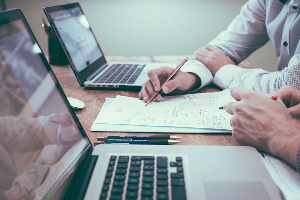 El proyecto de empresa, primer paso fundamental para el emprendedor