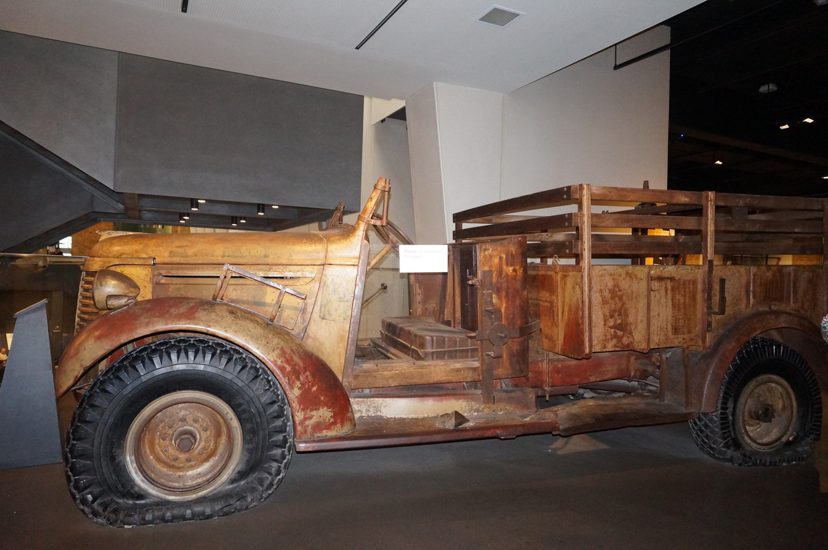 12E13DF2-DAEB-41E5-BD60-D6604B42EC72