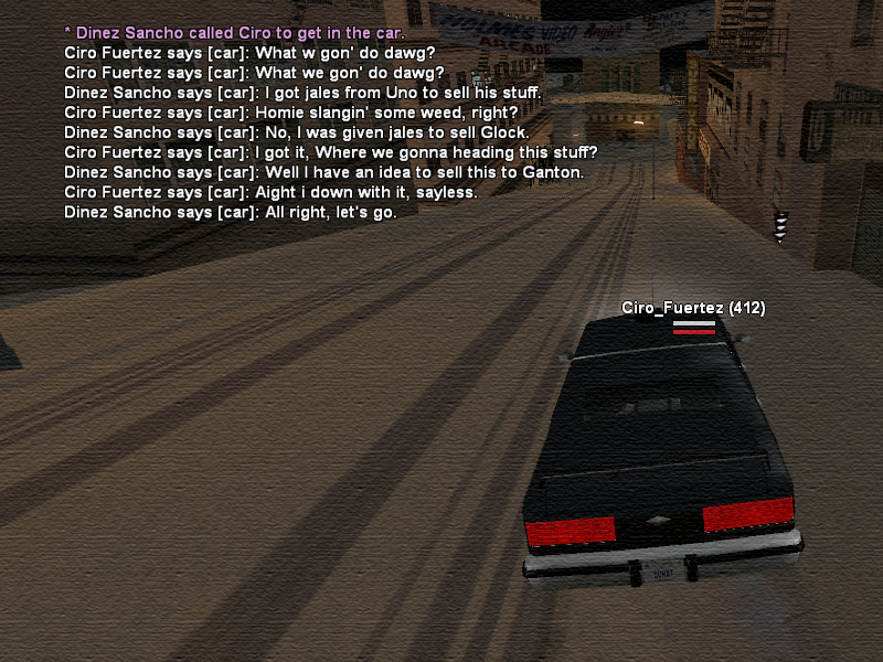 SSRoleplay215.png