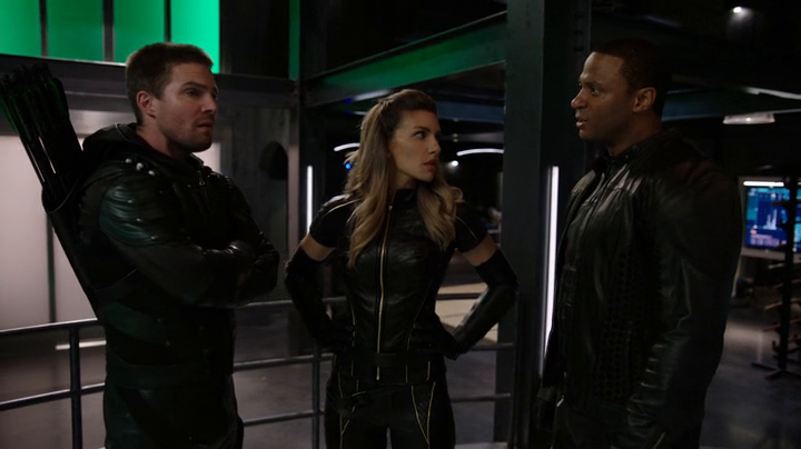Arrow.S06E01.Ripercussioni.BDMux.ITA.ENG.x264-BlackBit[screenshot 7]