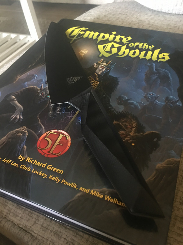 DF7C775D-04BF-49D5-B8E2-EE62BDA01081