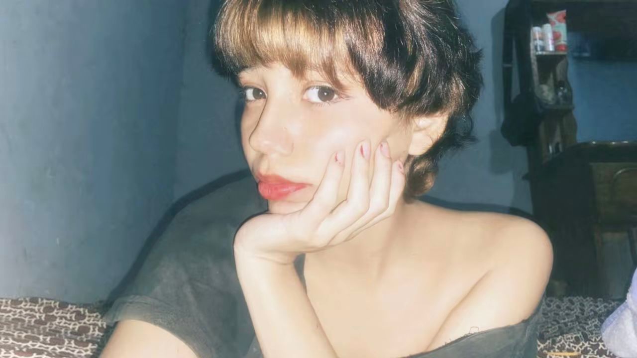 WhatsApp Image 2025-10-15 at 1.58.21 AM