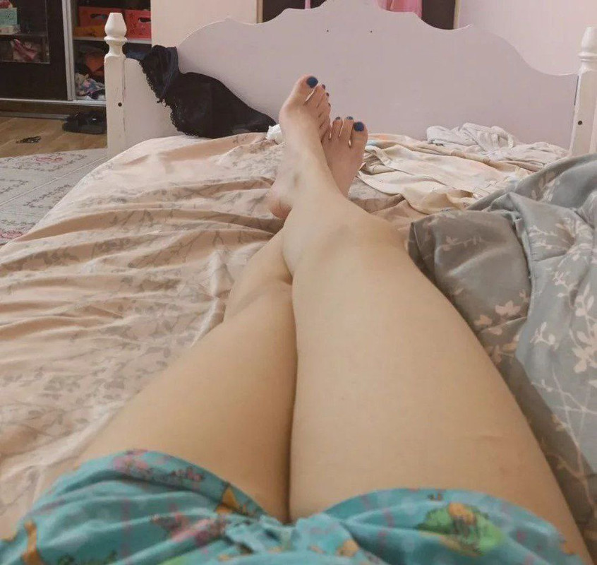 ۲۰۲۴۱۲۰۵_۱۶۴۰۱۰