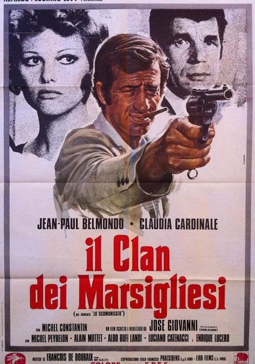 [Immagine: Il-Clan-dei-Marsigliesi-1972.jpg]