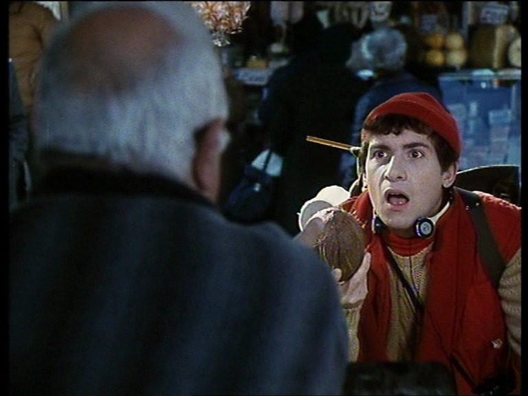 vlcsnap-2018-06-25-04h06m08s641