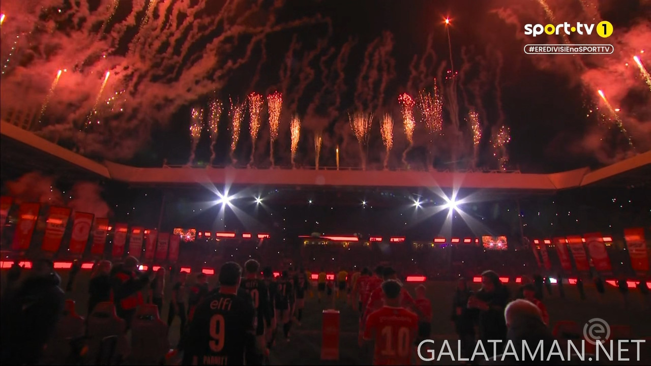 [Image: 20250114-EREDIVISIE-M18-HGS-1080-mkv-sna...02-233.jpg]