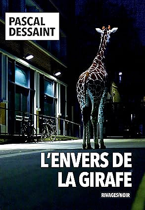 lenvers-de-la-girafe-pascal-dessaint-2025.jpg